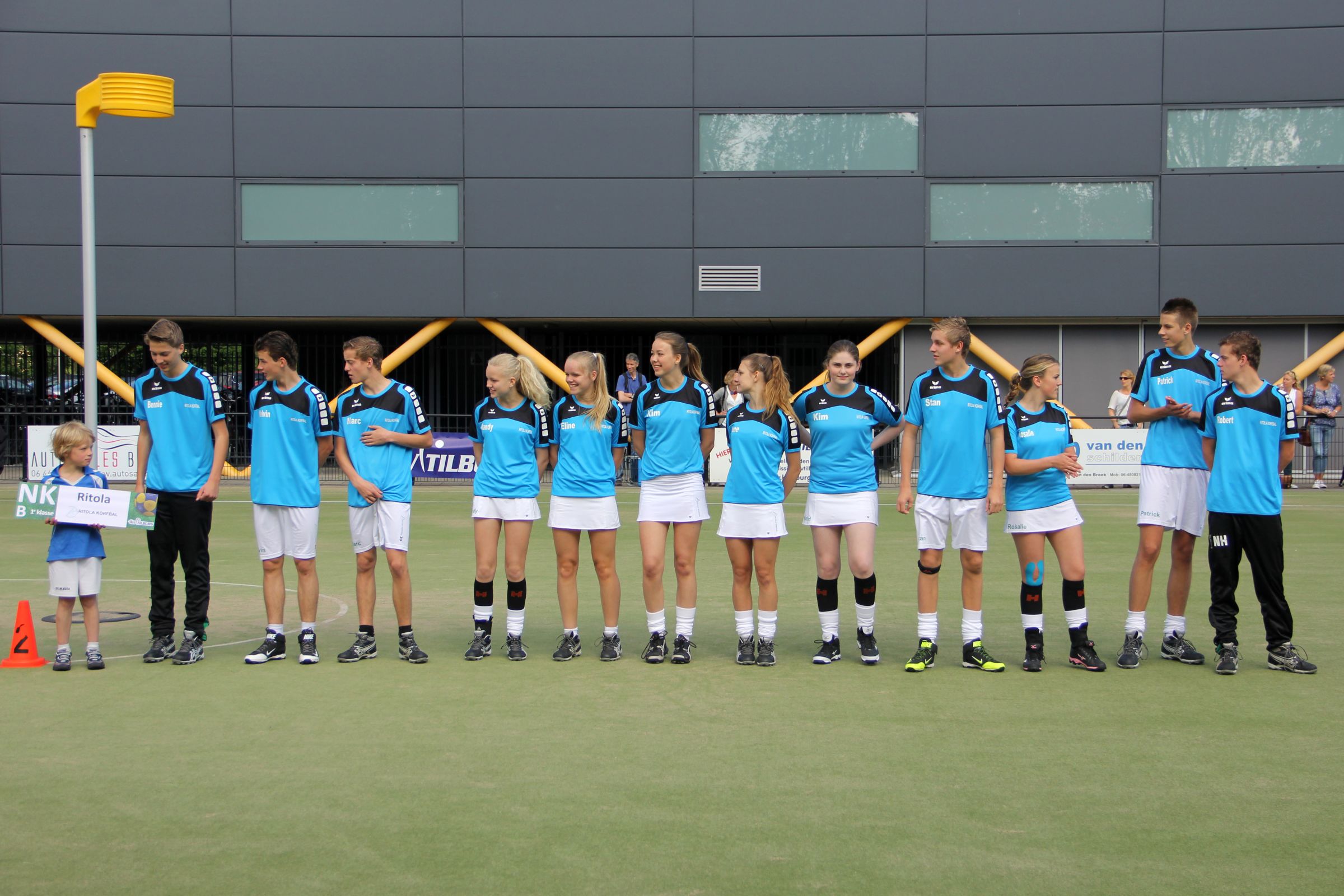 NK B1 tilburg 065.jpg